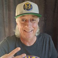 TikTok Account - https://p16-sg.tiktokcdn.com/tos-alisg-avt-0068/3cf55661d360f06d836994531a4beac4~tplv-tiktokx-cropcenter:200:200.jpeg