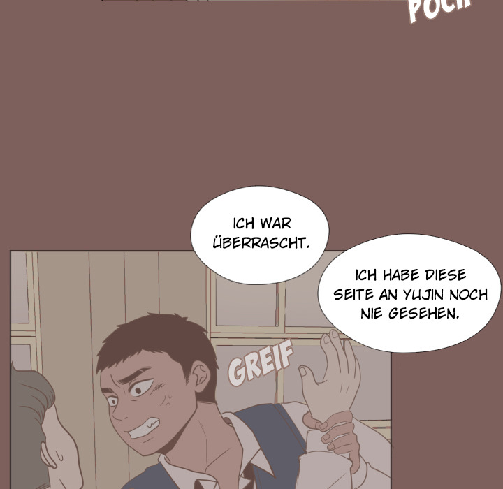 Das Bin Ich Nicht - episode 16 - 7