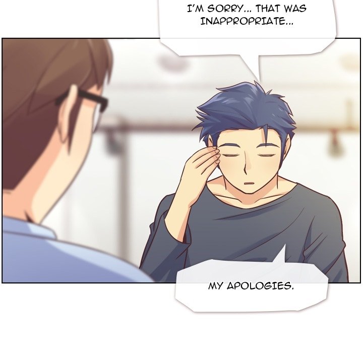 Annoying Alice - episode 26 - 27