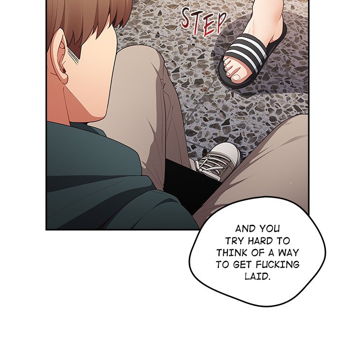 The Carry - episode 14 - 140