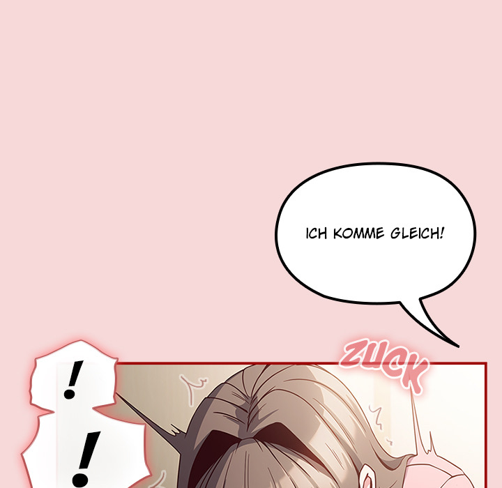 Der Jungbrunnen - episode 7 - 78