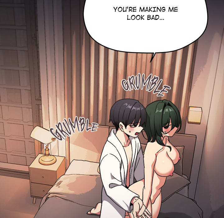 Someone Stop Her! - episode 88 - 73