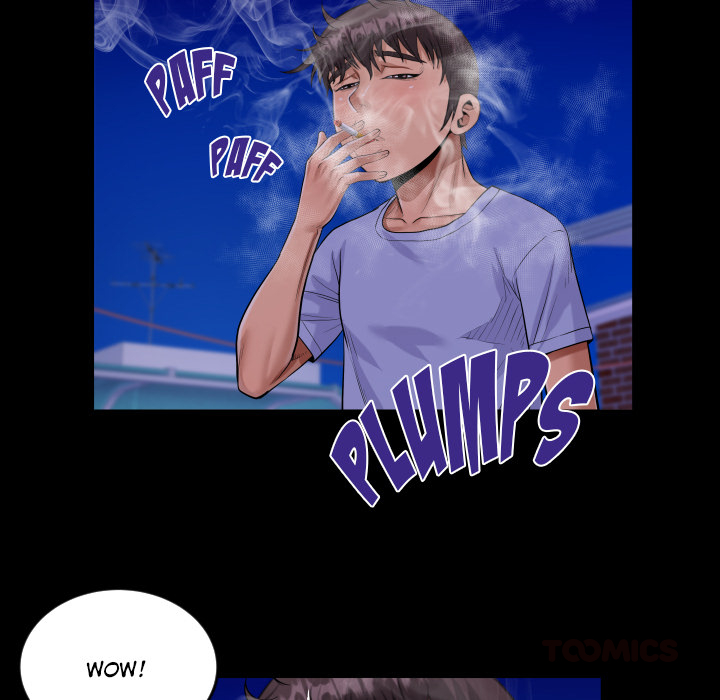 Knock Knock - episode 128 - 57