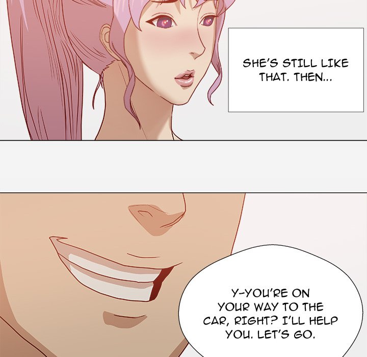 The Good Manager - episode 15 - 38