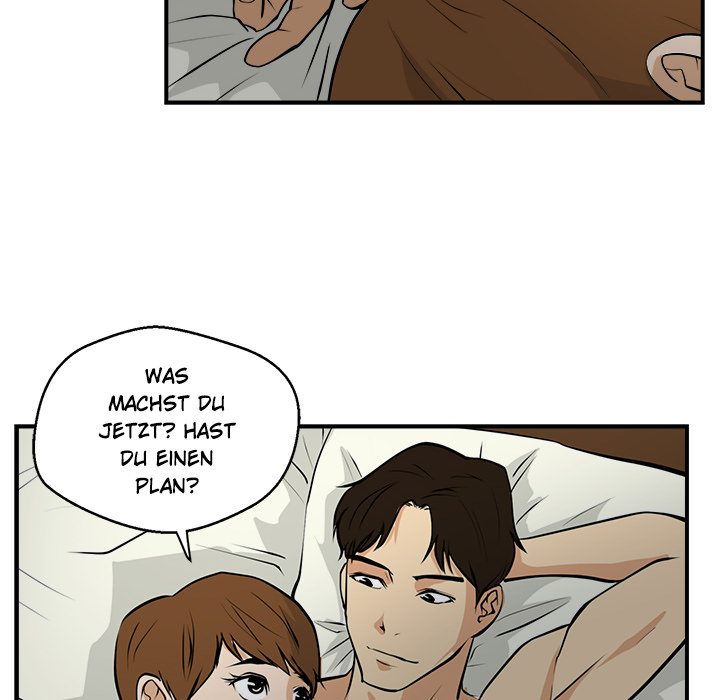 Los geht´s Mr. Kang! - episode 15 - 63