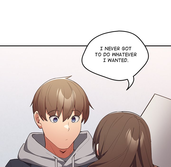 The Carry - episode 56 - 119