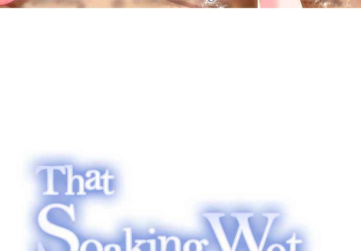 That Soaking Wet Girl - episode 2 - 2
