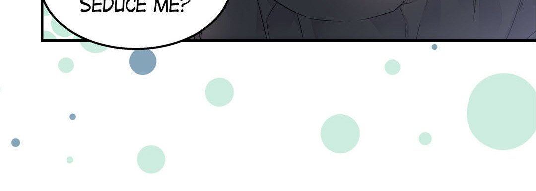 The Greatest Villain - episode 9 - 15