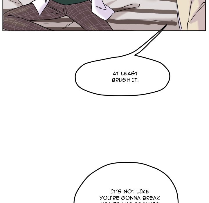 The Chill Couple - episode 39 - 32