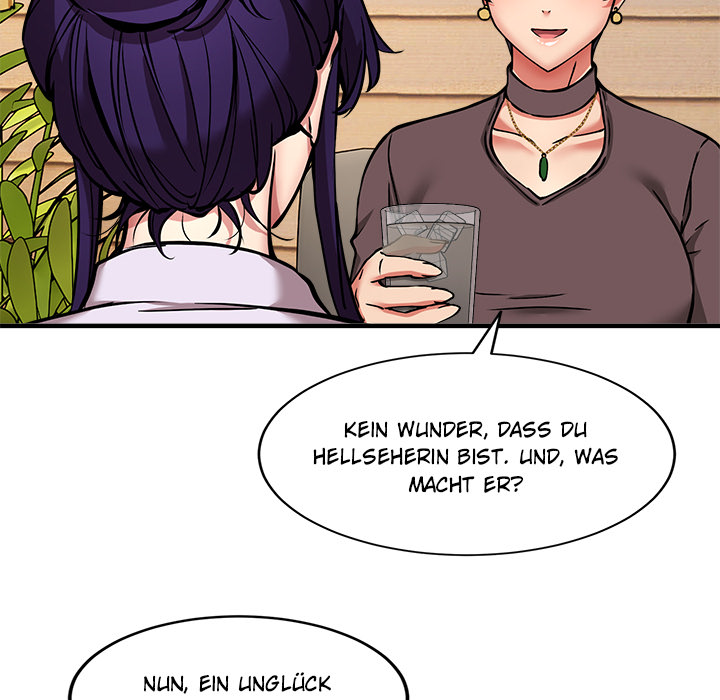 Der Lieferant - episode 49 - 106