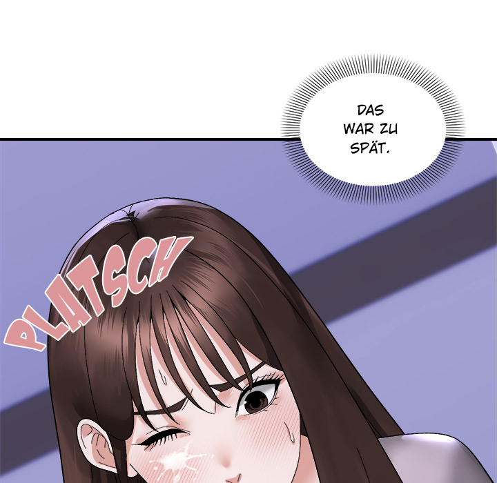 Komm zu mir - episode 8 - 101