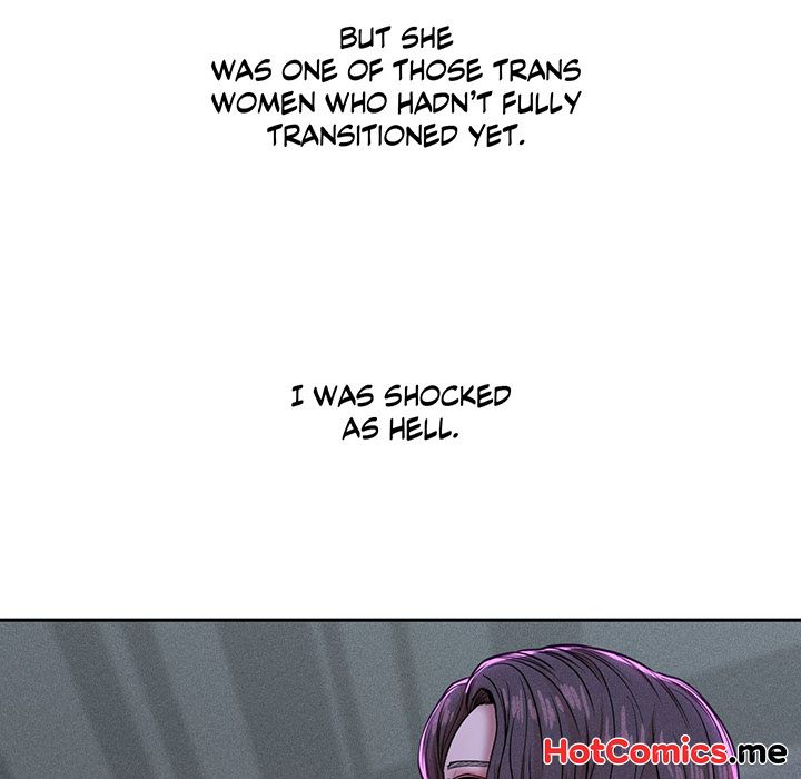True or False? - UNCENSORED - episode 55 - 4