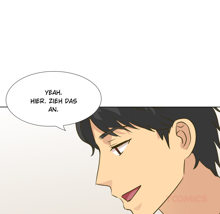 Ich bin dein - episode 31 - 183