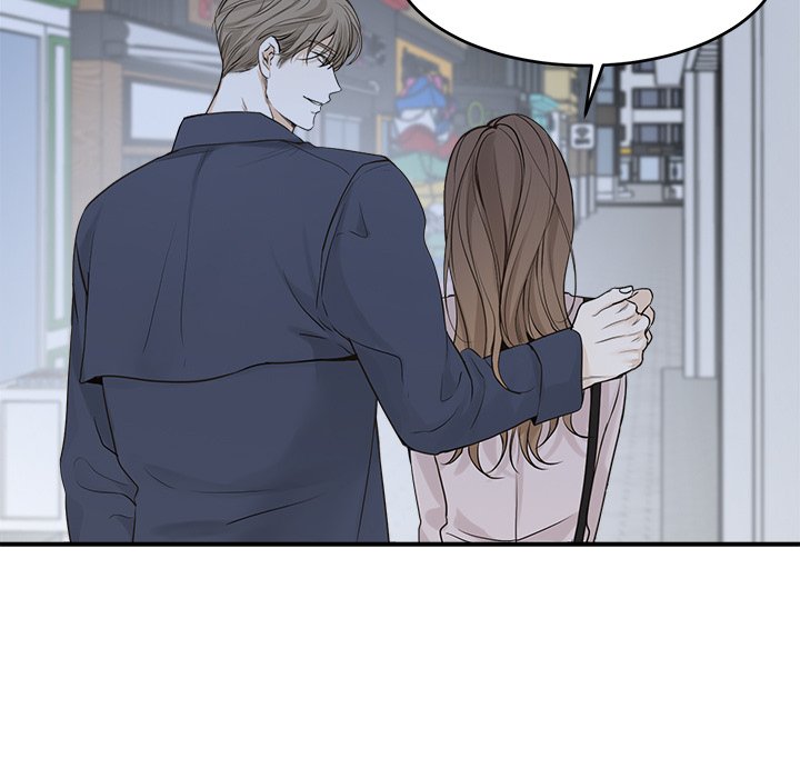 Sugar High - episode 50 - 8