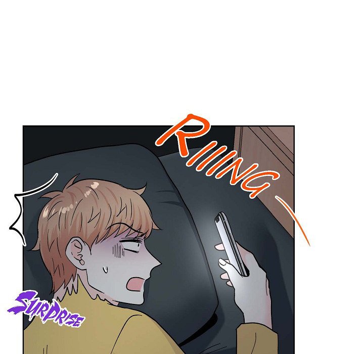 My K - episode 44 - 14