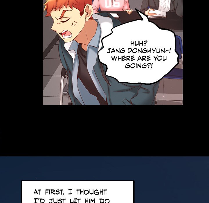 A Guy Like You - episode 1 - 44
