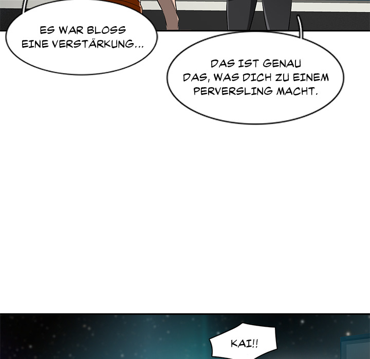 Stardust - episode 54 - 31