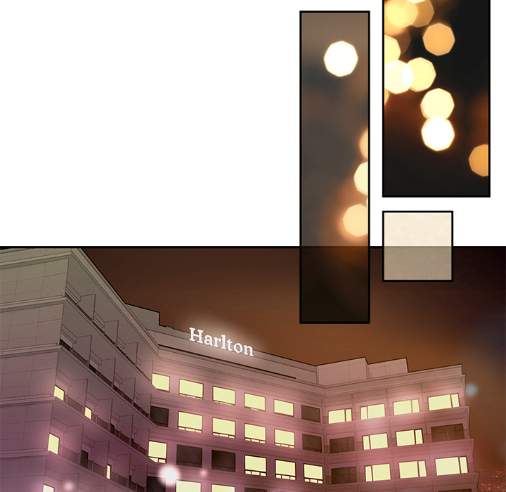 Der Schwangerschaftsvertrag - episode 4 - 15
