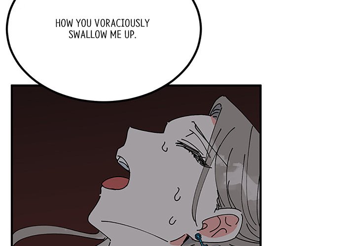 Strong Spirits - episode 28 - 3