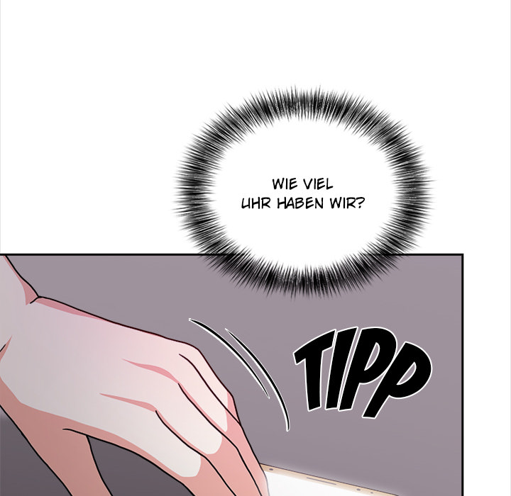 Wenn niemand hinsieht - episode 7 - 13