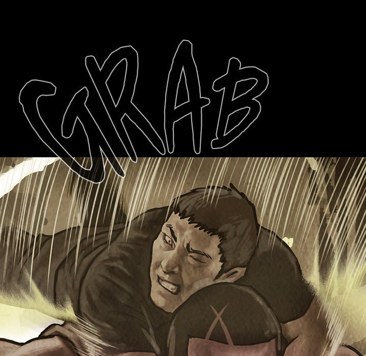 Shaman - episode 29 - 54