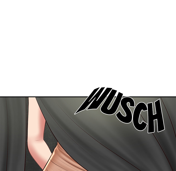 Extrem reiche Familie - episode 20 - 157