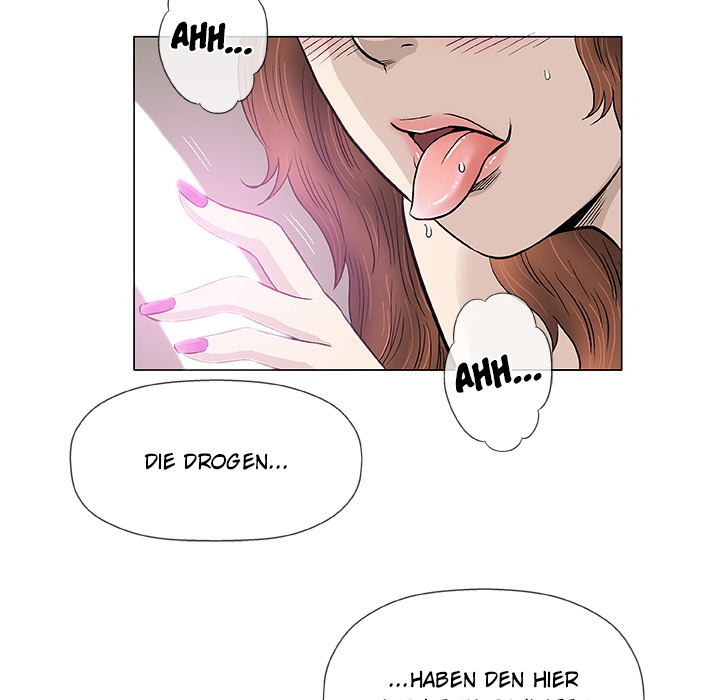 Geben und nehmen - episode 42 - 39