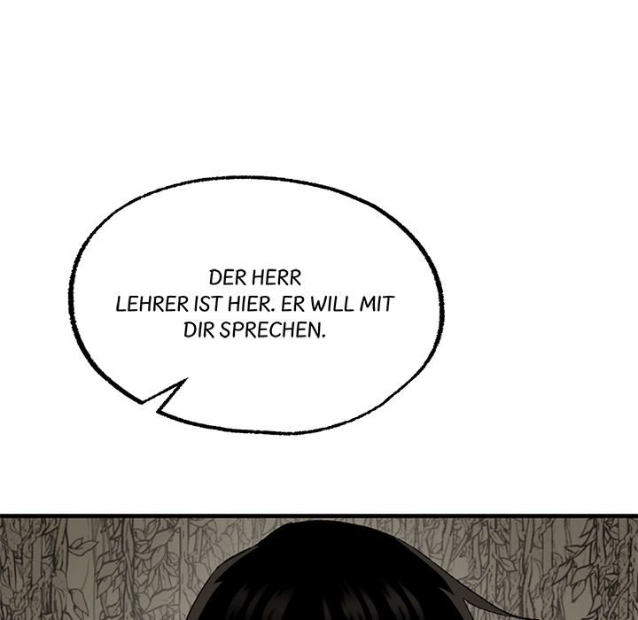 Eine hungrige Seele - episode 7 - 52