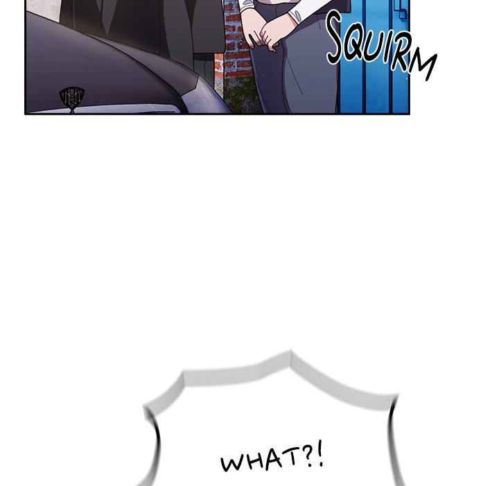 Boss! I'm Taking Your Girl! - episode 1 - 63