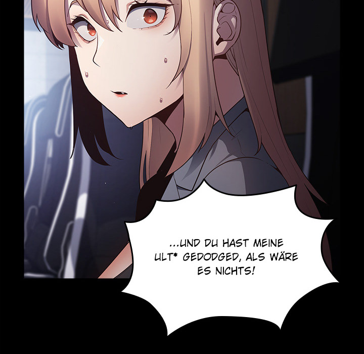 Hard Carry - episode 2 - 17