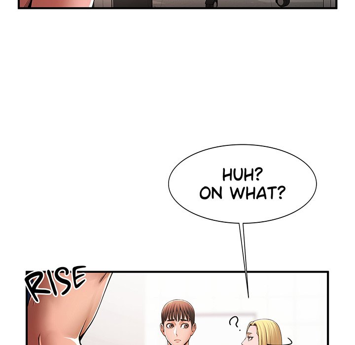 Poolside Playtime - episode 3 - 48