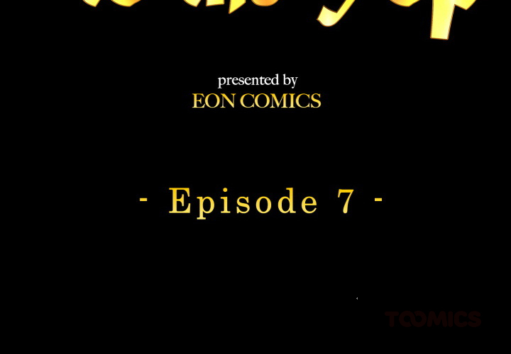 Buying My Way to the Top - episode 7 - 1
