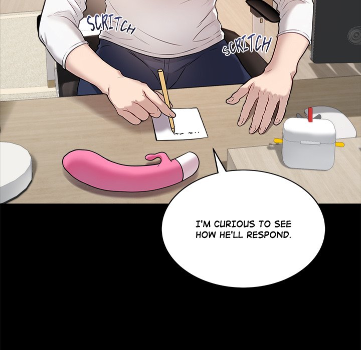 Signed, Sealed, Mistaken - episode 3 - 27