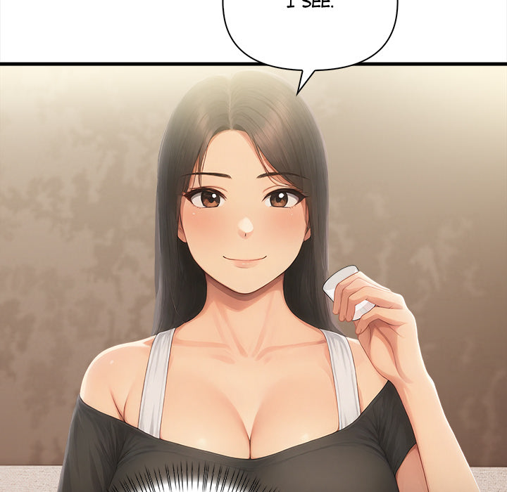 Language Exchange - episode 2 - 102