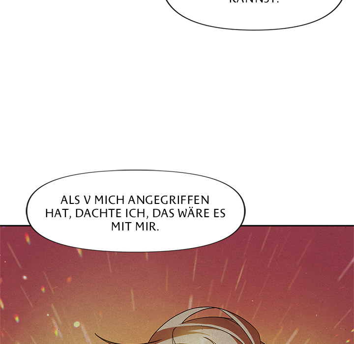 Der Untergrund von Babel - episode 23 - 97