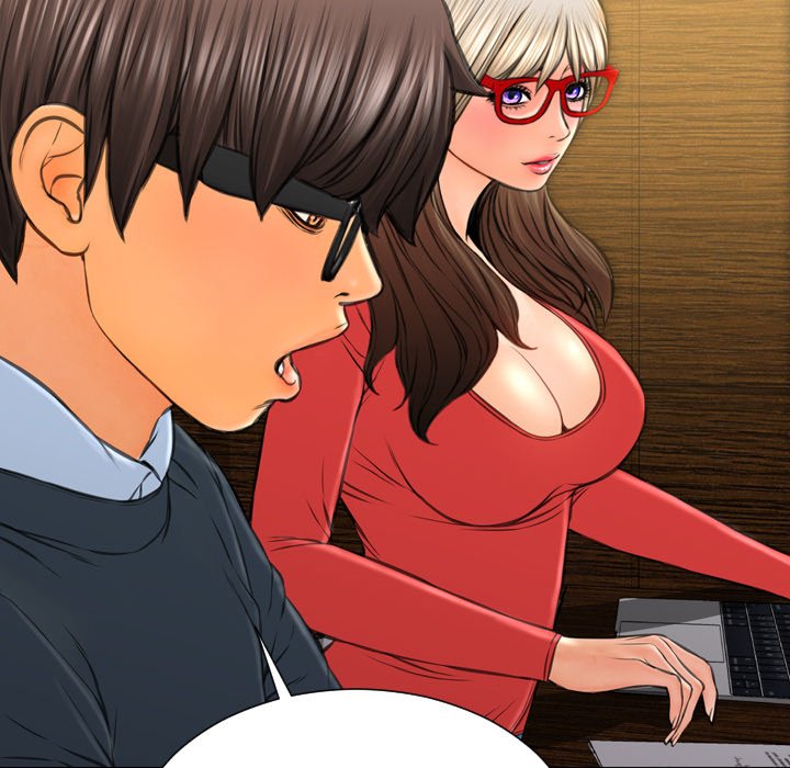 Her Toy Shop - episode 73 - 64
