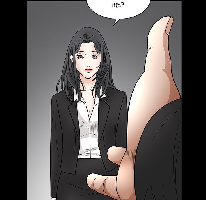 The Leash - episode 29 - 117