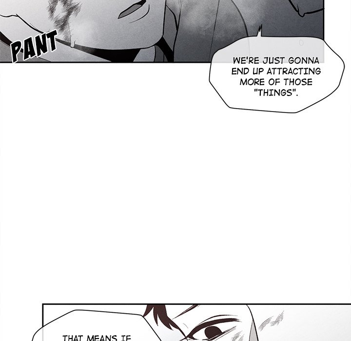 Epitaph - episode 25 - 39