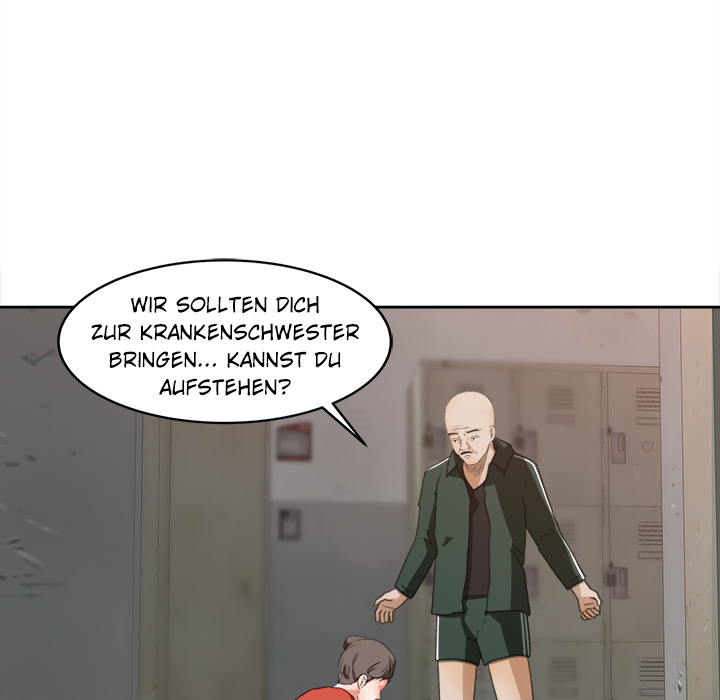 Kunst trifft Drama - episode 11 - 86