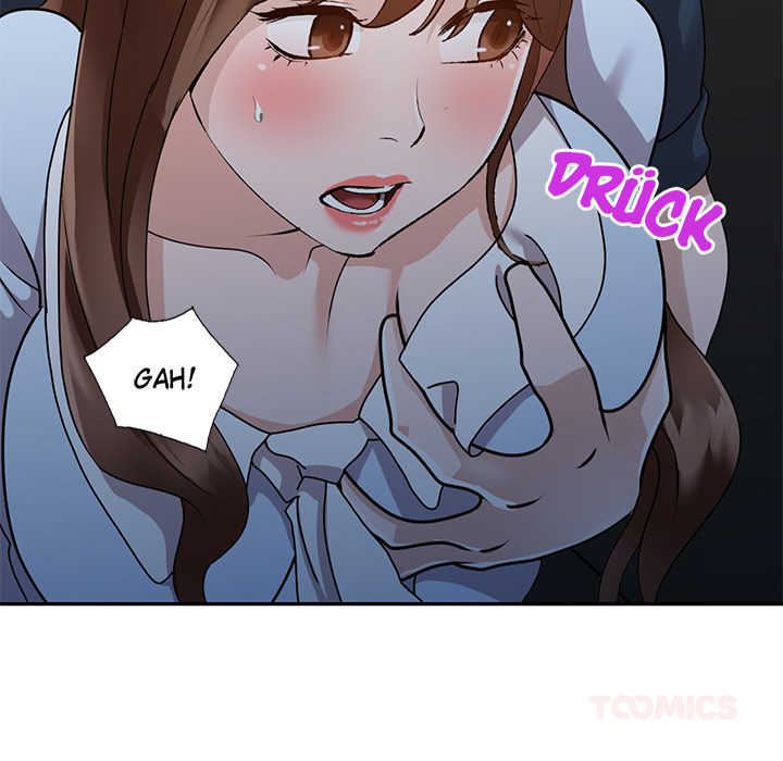 Town Girls - episode 49 - 107