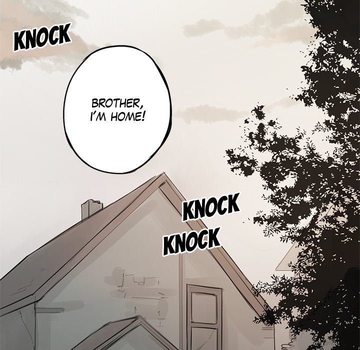 A Day With Me - episode 14 - 67