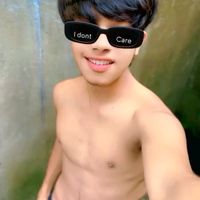 sunny.alyee