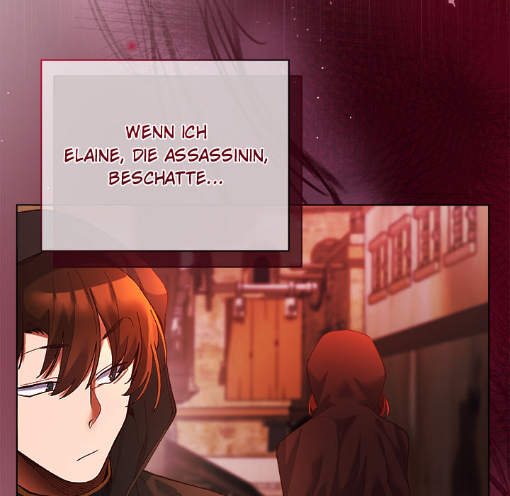 Unter meinem Schutz - episode 3 - 113