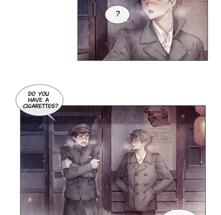 Broken Boy - episode 1 - 9