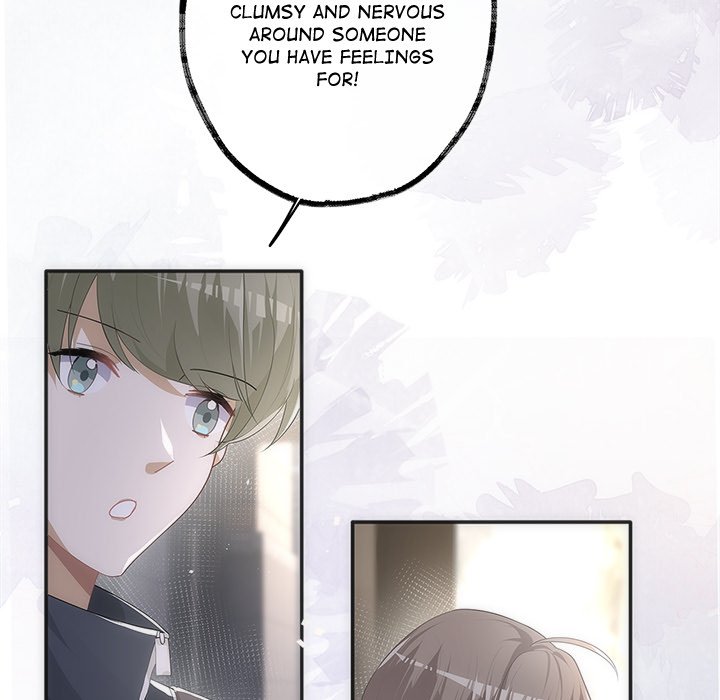 With You - episode 9 - 100