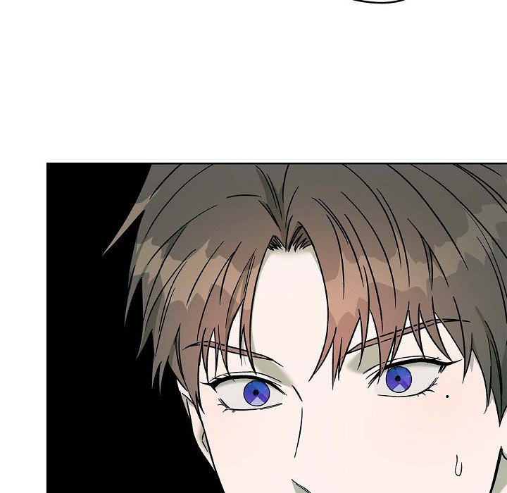 Harte Liebe - episode 88 - 6
