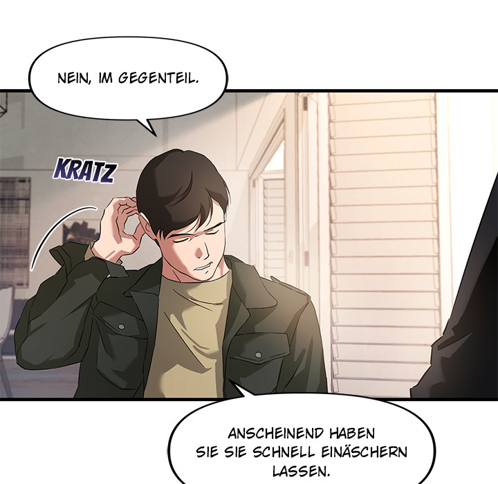 Apollons Herz - episode 4 - 24