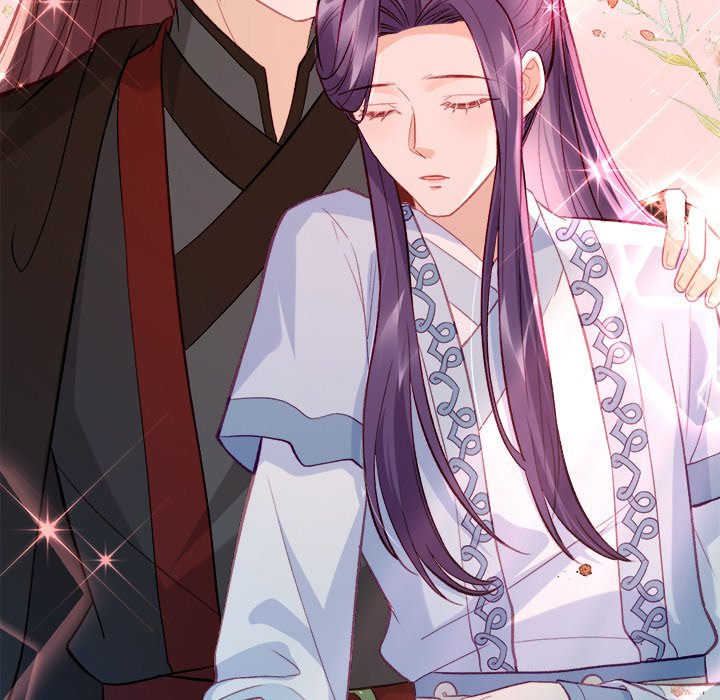 The Emperor's Choice - episode 13 - 37