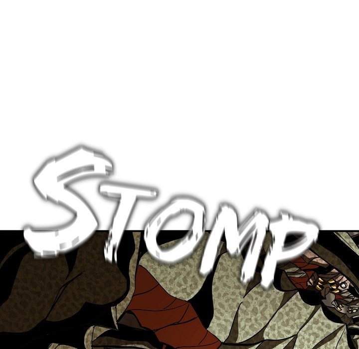 Summoners War: Trackers - episode 2 - 118