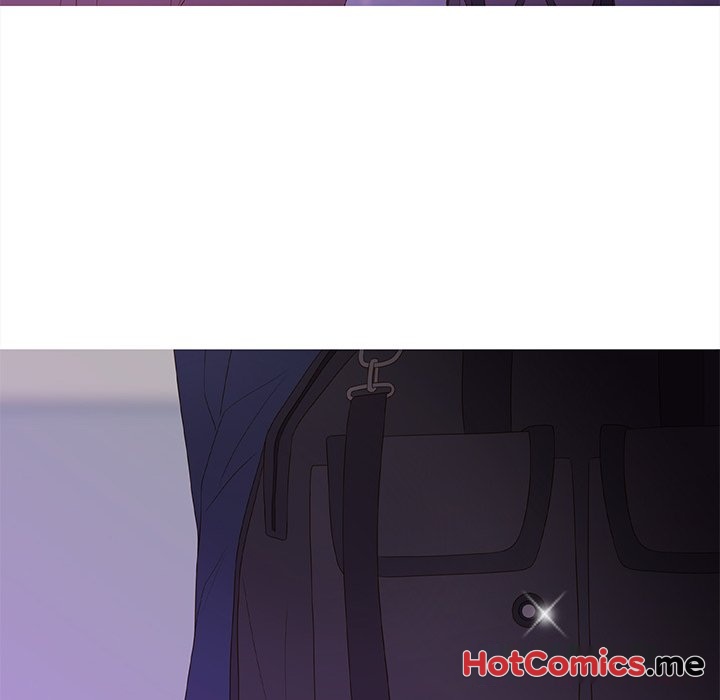 My Life as a Half-Magi - episode 48 - 53